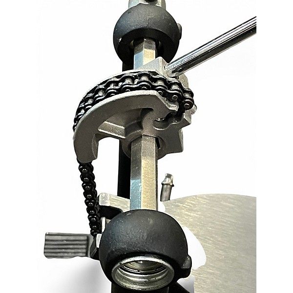 Used PDP by DW 700 Series Single Bass Drum Pedal