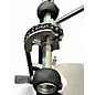 Used PDP by DW 700 Series Single Bass Drum Pedal