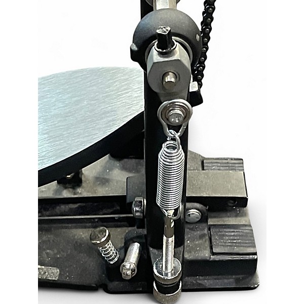Used PDP by DW 700 Series Single Bass Drum Pedal