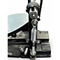Used PDP by DW 700 Series Single Bass Drum Pedal