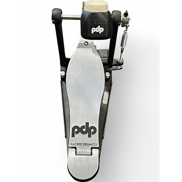 Used PDP by DW 700 Series Single Bass Drum Pedal