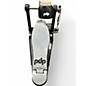 Used PDP by DW 700 Series Single Bass Drum Pedal