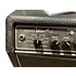 Used Line 6 Spider Valve MKII 40W 1x12 Tube Guitar Combo Amp