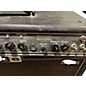 Used Line 6 Spider Valve MKII 40W 1x12 Tube Guitar Combo Amp