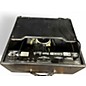 Used Line 6 Spider Valve MKII 40W 1x12 Tube Guitar Combo Amp
