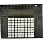 Used Ableton Push 2 MIDI Controller thumbnail