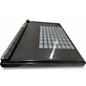 Used Ableton Push 2 MIDI Controller