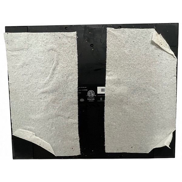 Used Ableton Push 2 MIDI Controller