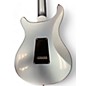 Used PRS s2 studio Baltic Blue Solid Body Electric Guitar