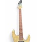 Used Ibanez SA360 Black Onyx Solid Body Electric Guitar