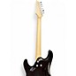 Used Ibanez SA360 Black Onyx Solid Body Electric Guitar