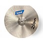 Used Zildjian 21in K Sweet Ride Cymbal
