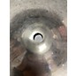 Used Stagg 16in FURIA ROCK CRASH Cymbal
