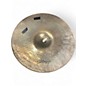 Used Stagg 16in FURIA ROCK CRASH Cymbal