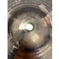 Used Zildjian 16in S Family Medium Thin Crash Cymbal