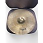 Used Stagg 17in FURIA ROCK CRASH Cymbal