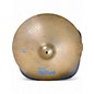Used Paiste 20in 2000 series ride Cymbal thumbnail