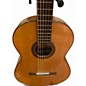 Used Ventura BRUNO 1585 Natural Classical Acoustic Guitar