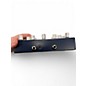Used Collison Devices nocturnal Effect Pedal
