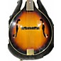 Used Epiphone MM30E Sunburst Mandolin