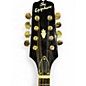Used Epiphone MM30E Sunburst Mandolin