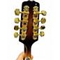 Used Epiphone MM30E Sunburst Mandolin