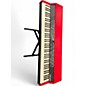 Used Nord Grand Stage Piano thumbnail