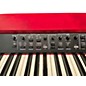 Used Nord Grand Stage Piano