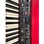Used Nord Grand Stage Piano