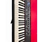Used Nord Grand Stage Piano