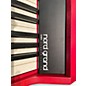 Used Nord Grand Stage Piano