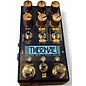 Used Chase Bliss THERMAE Effect Pedal thumbnail