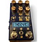 Used Chase Bliss THERMAE Effect Pedal