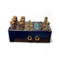 Used Chase Bliss THERMAE Effect Pedal