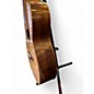 Used Bailie 00-28vs Natural Acoustic Guitar