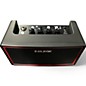 Used 2024 NUX MIGHTY AIR Battery Powered Amp thumbnail