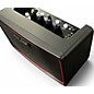 Used 2024 NUX MIGHTY AIR Battery Powered Amp