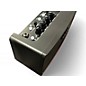 Used 2024 NUX MIGHTY AIR Battery Powered Amp