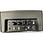 Used 2024 NUX MIGHTY AIR Battery Powered Amp