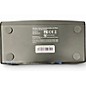 Used 2024 NUX MIGHTY AIR Battery Powered Amp