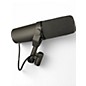 Used Shure SM7B Dynamic Microphone thumbnail