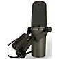 Used Shure SM7B Dynamic Microphone