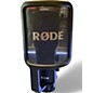 Used RODE NT-USB USB Microphone thumbnail