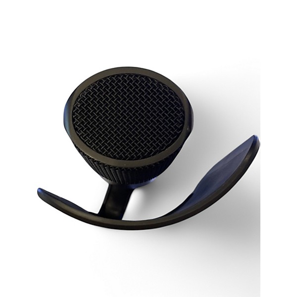 Used RODE NT-USB USB Microphone