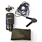 Used RODE NT-USB USB Microphone