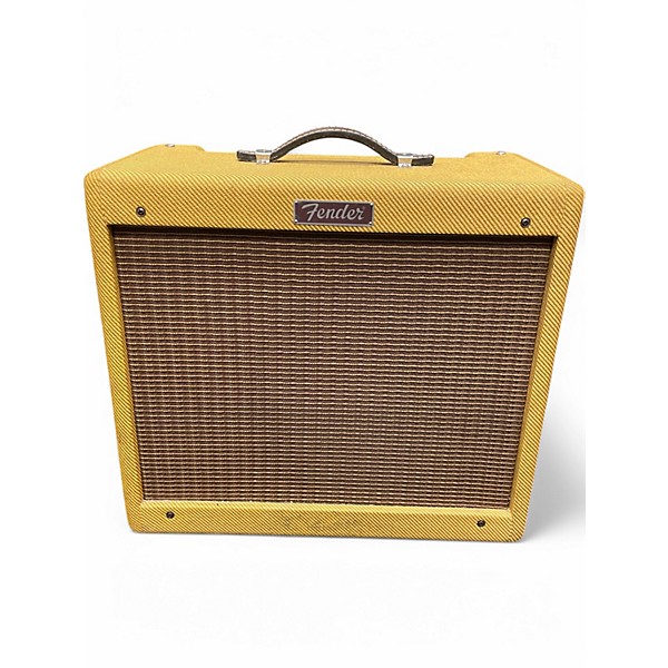 Used Fender Blues Junior Tweed Tube Guitar Combo Amp,New Products : American Fashion Style Bags On Sale