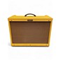 Used 2000s Fender BLUES DELUXE Tube Guitar Combo Amp thumbnail