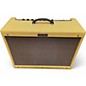 Used 2000s Fender BLUES DELUXE Tube Guitar Combo Amp