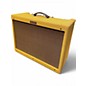 Used 2000s Fender BLUES DELUXE Tube Guitar Combo Amp