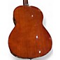 Used Yamaha CSFTA Natural Acoustic Electric Guitar